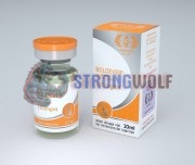 Boldever 200mg (Болдевер), Vermodje