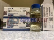 Nandrolone Decanoate 250mg (Нандролон Деканоат), ZPHC