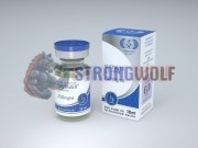 Sustaver 250mg (Суставер), Vermodje