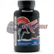 Laxo-Var [Лаксогенин] (90 капс), Centurion Labz