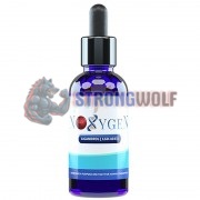 Ligandrol [Лигандрол] 600 мг (20 мг x 30 мл), Noxygen