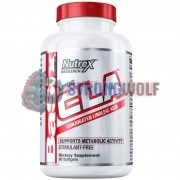 Lipo-6 CLA (90 капс), Nutrex Research