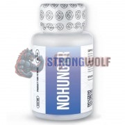 Nohunger (60 капс) - Блокатор аппетита Нет, Envenom Pharm