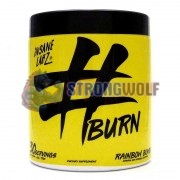 #Burn (180 гр x 30 порций), Insane Labz