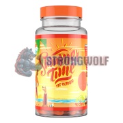 Summer Time (90 капс), WTF Labz