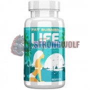 Life White Sun (60 капс), Tree Of Life