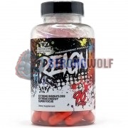 Reign, Freedom Formulations