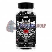 Stryker Black Ops (90 капс), Innovative Diet Labs
