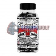 Stryker Hardcore (90 капс), Innovative Diet Labs