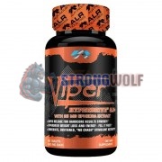 Viper Hyperdrive® 5. 0+ (60 табл), ALR Industries