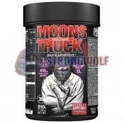 Moons Truck II (510 гр: 30 порций), Zoomad Labs