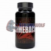 Comeback (60 шт), Freak Label