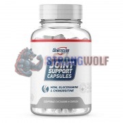 Joint Support (180 шт), Geneticlab Nutrition