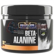 Beta Alanine (200 гр), Maxler