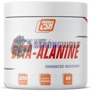 Beta-Alanine (200 гр), 2SN