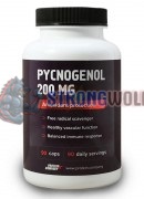 Pycnogenol (90 шт по 200 мг), Protein Company