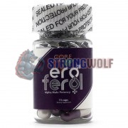 Ero Ferol (15 шт), Core Labs X [Revange Nutrition]