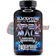Apex Male (240 шт), Blackstone Labs