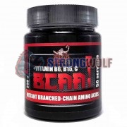 BCAA+ (250 гр: 50 порций), Valhalla Labs