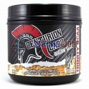 Trinity BCAA [Quadro Series] (531 гр: 45 порций), Centurion Labz