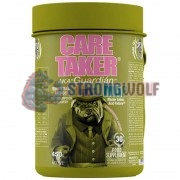 CareTaker MAP [Essential Aminos] (450 гр: 30 порций), Zoomad Labs