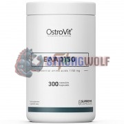 EAA 1150 (300 шт по 1150 мг), OstroVit