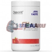 EAA [Powder] (400 гр), OstroVit