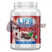 Life Protein (907 гр: 30 порций), Tree Of Life