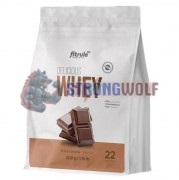 Delicious Whey (800 гр), Fitrule