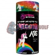 Unicorn ABS (60 шт), Insane Labz