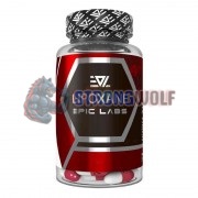Lipoxane (60 шт), Epic Labs