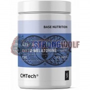 Phyto Melatonine (120 шт по 5 мг), CMTech