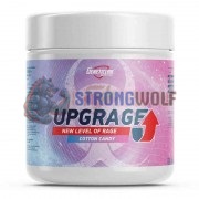 Upgrage (100 гр: 20 порций), Geneticlab Nutrition