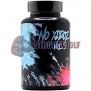 NOxidoz vol. 3 (90 шт), Sage Research