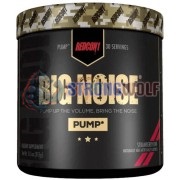Biгр Noise V2 (30 порций), Redcon1