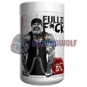 Full As Fxck [Legendary Series] (350 гр: 25 порций), Rich Piana 5% Nutrition