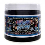 Daft Pump (240 гр: 30 порций), Vicious Labs