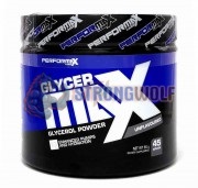 GlycerMax (90 гр: 45 порций), Performax Labs