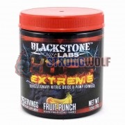 Hype Extreme (200 гр: 25 порций), Blackstone Labs
