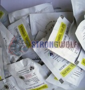 Stanabol 10mg (Станабол), British Dragon