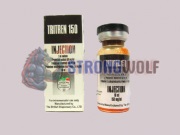 Tritren 150mg (Тритрен), British Dispensary