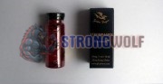 Strombaged 50mg (Стромбагед), Golden Dragon